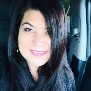 Meet your Posher, Alice